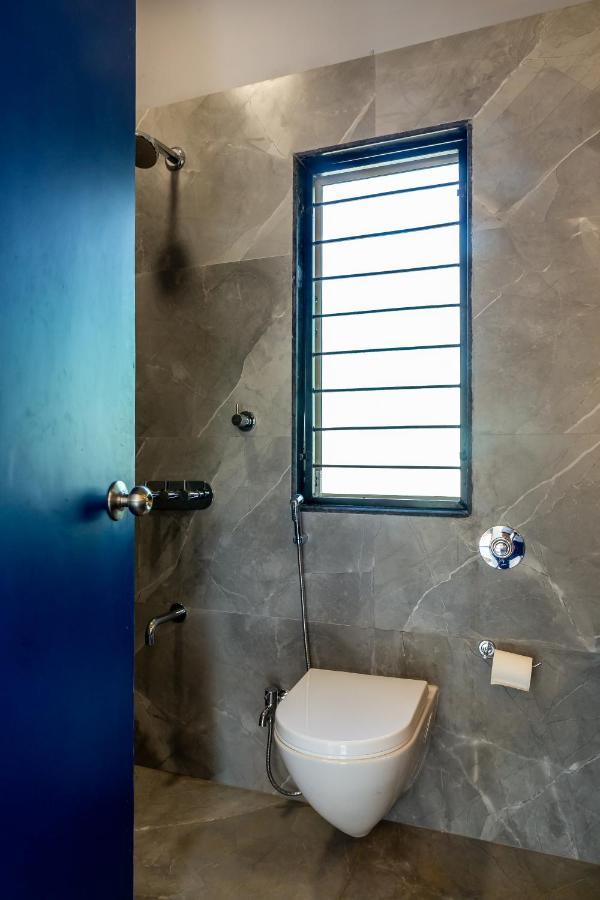 Saffronstays Apricus Farm, كارجات المظهر الخارجي الصورة