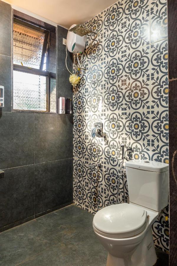 Saffronstays Apricus Farm, كارجات المظهر الخارجي الصورة
